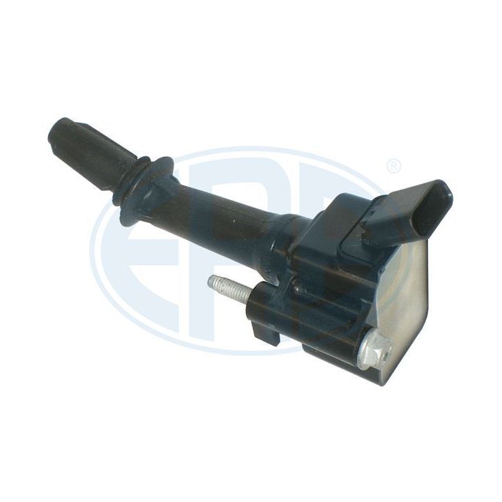 Ritė, uždegimas ERA 880441A