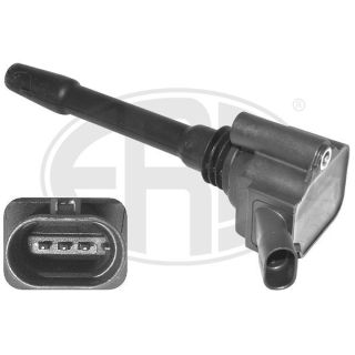 Ritė, uždegimas ERA 880442A