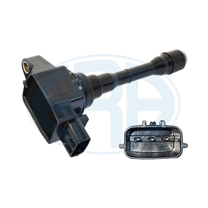 Ritė, uždegimas ERA 880446