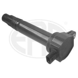 Ritė, uždegimas ERA 880450A