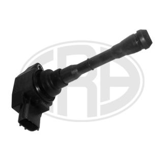 Ritė, uždegimas ERA 880457A