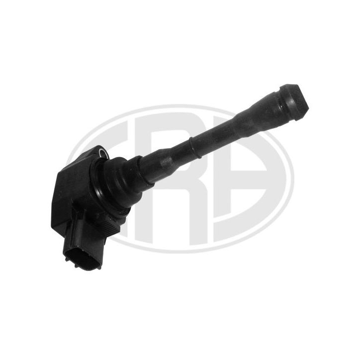 Ritė, uždegimas ERA 880457A