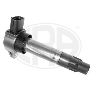 Ritė, uždegimas ERA 880462