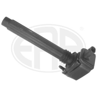 Ritė, uždegimas ERA 880465A