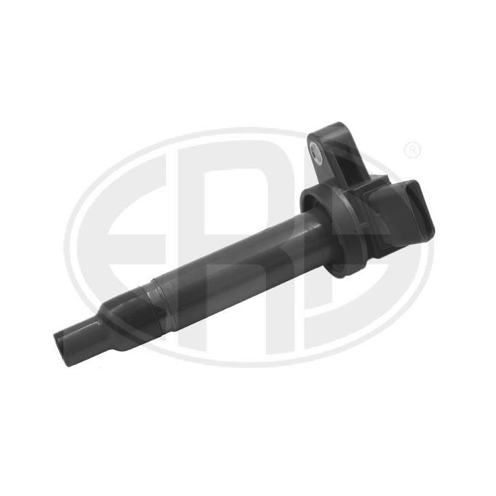 Ritė, uždegimas ERA 880471