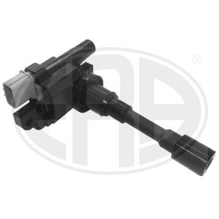 Ritė, uždegimas ERA 880472