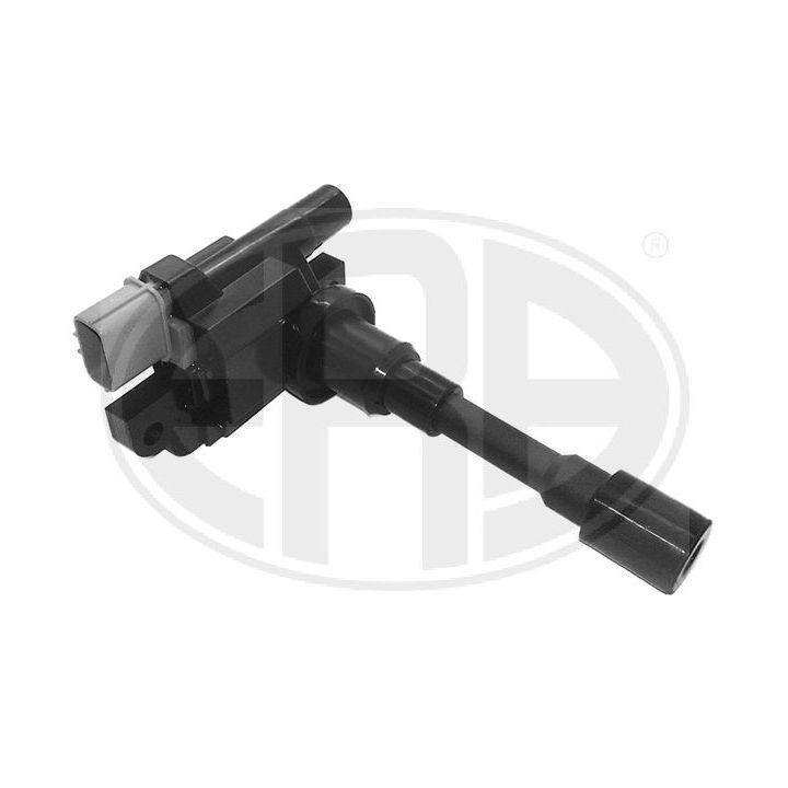 Ritė, uždegimas ERA 880472