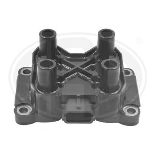 Ritė, uždegimas ERA 880477A