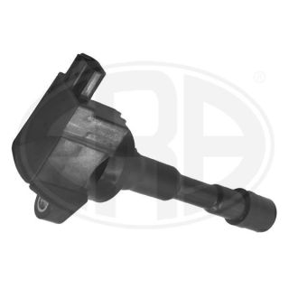 Ritė, uždegimas ERA 880479A