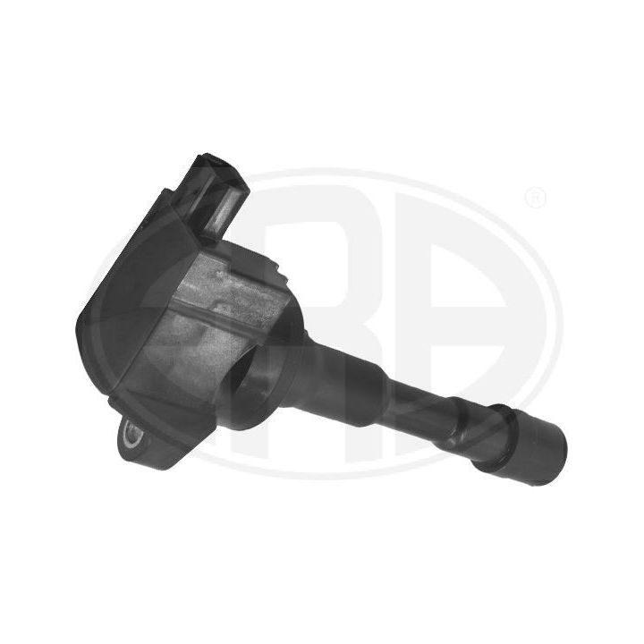 Ritė, uždegimas ERA 880479A