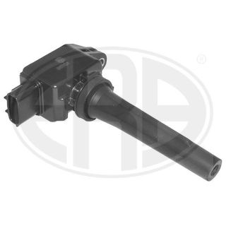 Ritė, uždegimas ERA 880480A