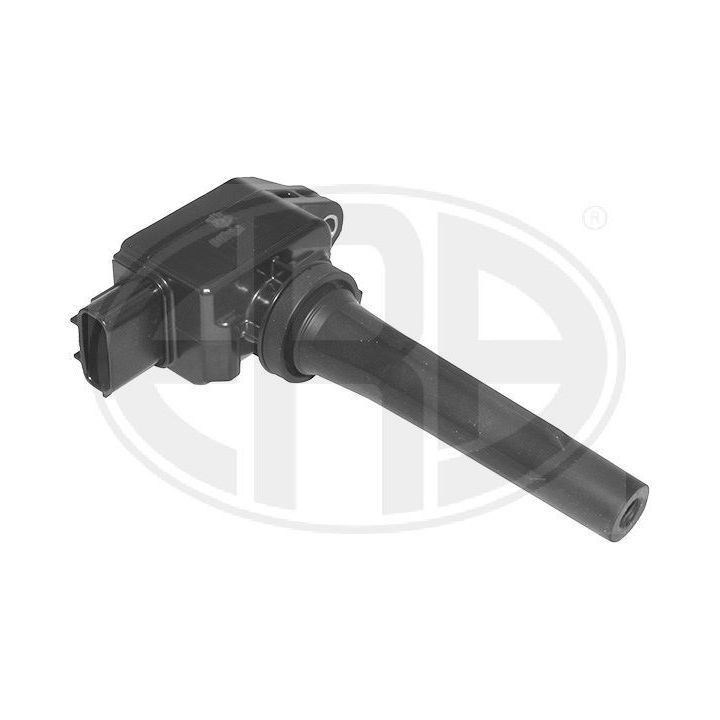 Ritė, uždegimas ERA 880480A