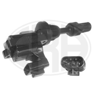 Ritė, uždegimas ERA 880483A