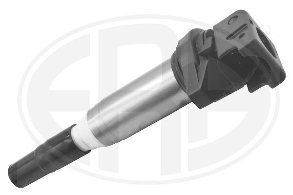 Ritė, uždegimas ERA 880485A