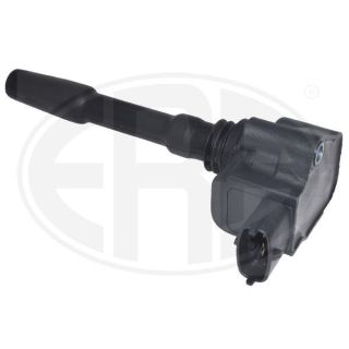 Ritė, uždegimas ERA 880491