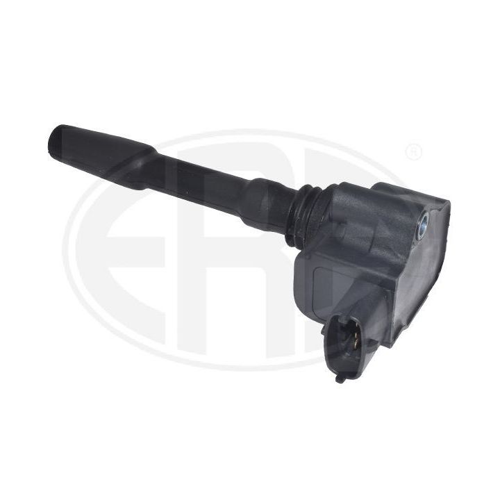 Ritė, uždegimas ERA 880491