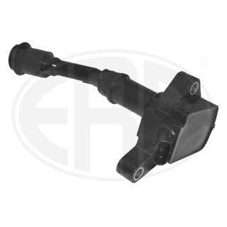 Ritė, uždegimas ERA 880492A