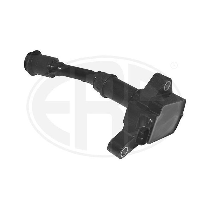 Ritė, uždegimas ERA 880492A