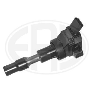 Ritė, uždegimas ERA 880497