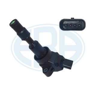 Ritė, uždegimas ERA 880497A