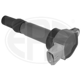 Ritė, uždegimas ERA 880498A