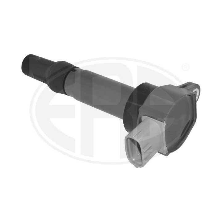 Ritė, uždegimas ERA 880498A