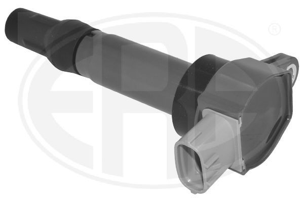 Ritė, uždegimas ERA 880498A