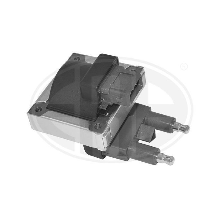 Ritė, uždegimas ERA 880499A