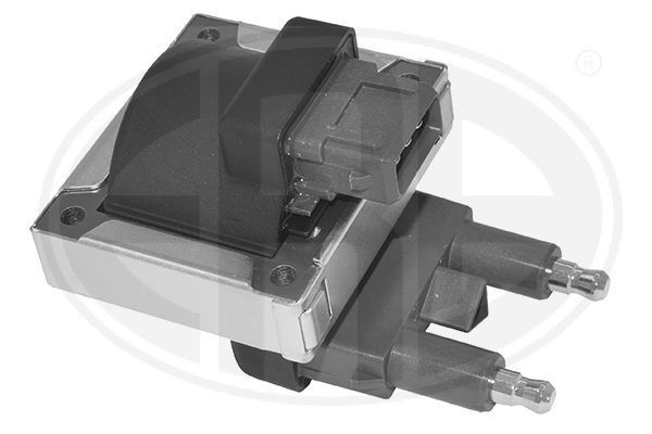 Ritė, uždegimas ERA 880499A