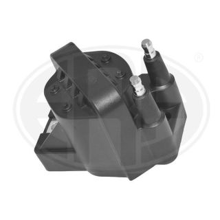 Ritė, uždegimas ERA 880501A