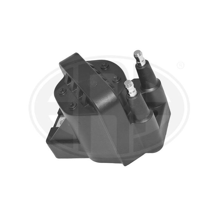 Ritė, uždegimas ERA 880501A