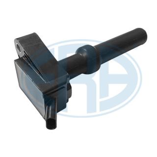 Ritė, uždegimas ERA 880509A