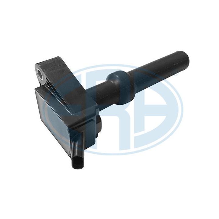 Ritė, uždegimas ERA 880509A