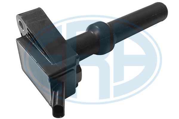 Ritė, uždegimas ERA 880509A