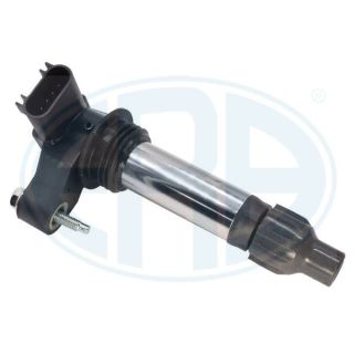 Ritė, uždegimas ERA 880513A