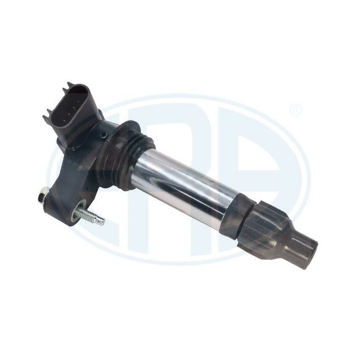 Ritė, uždegimas ERA 880513A