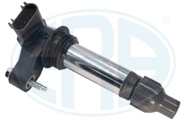 Ritė, uždegimas ERA 880513A