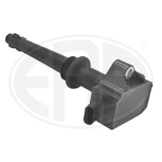 Ritė, uždegimas ERA 880519A