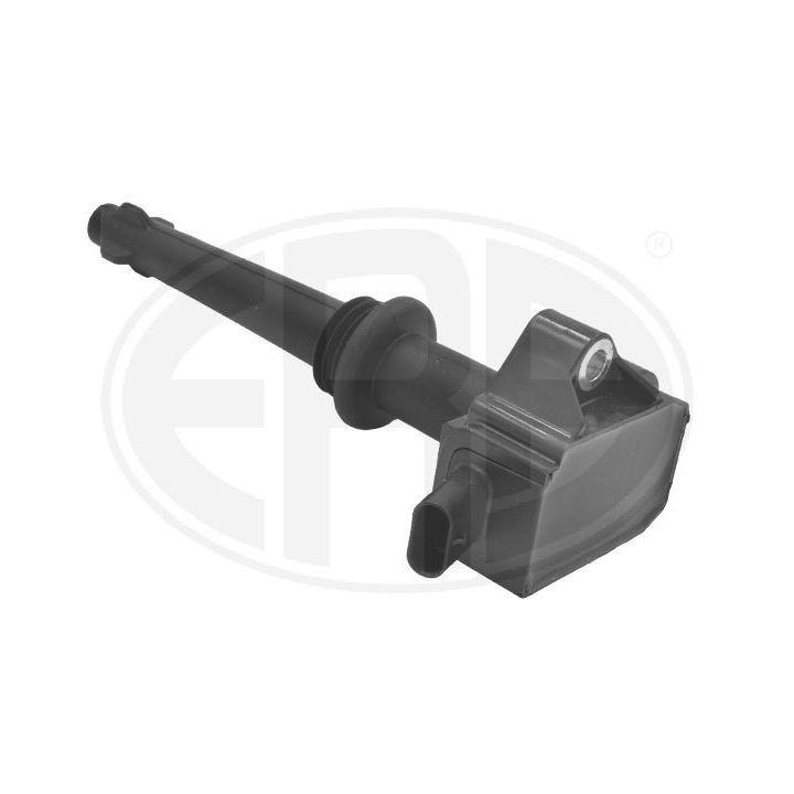 Ritė, uždegimas ERA 880519A