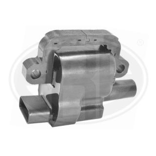 Ritė, uždegimas ERA 880524A