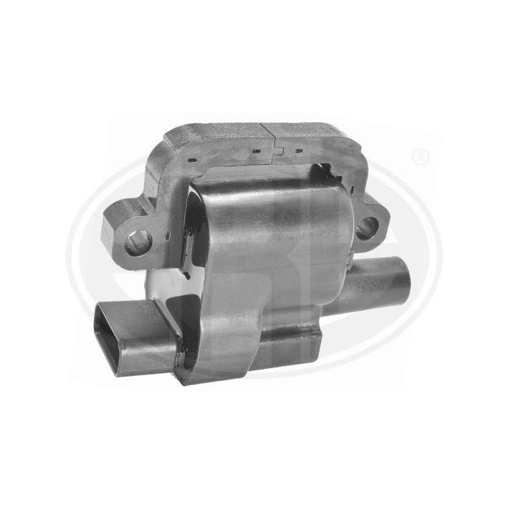 Ritė, uždegimas ERA 880524A