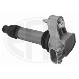 Ritė, uždegimas ERA 880525A