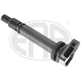 Ritė, uždegimas ERA 880532A