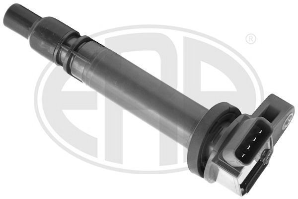 Ritė, uždegimas ERA 880532A