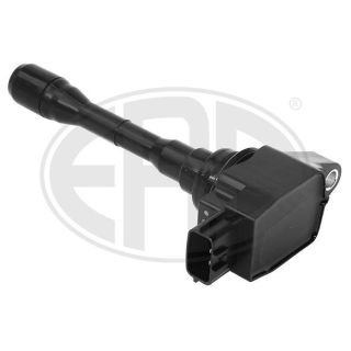 Ritė, uždegimas ERA 880533A