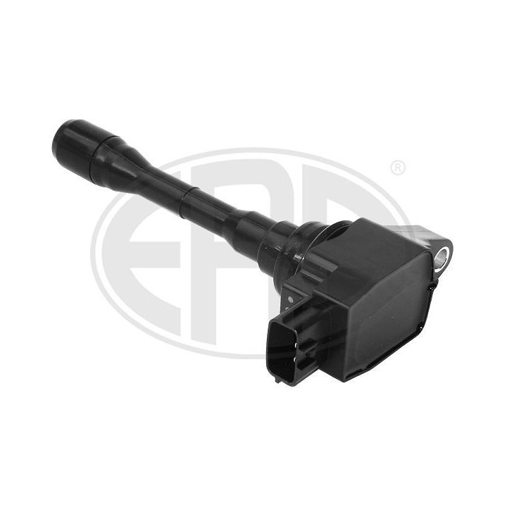 Ritė, uždegimas ERA 880533A