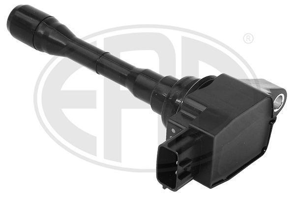 Ritė, uždegimas ERA 880533A