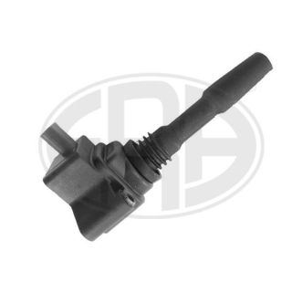 Ritė, uždegimas ERA 880537