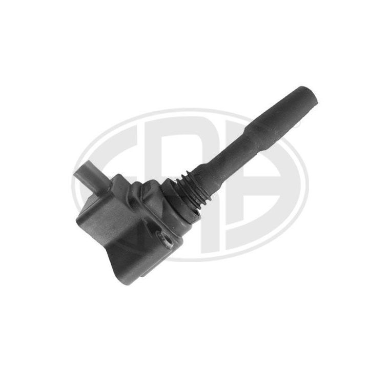 Ritė, uždegimas ERA 880537