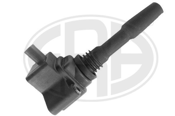 Ritė, uždegimas ERA 880537